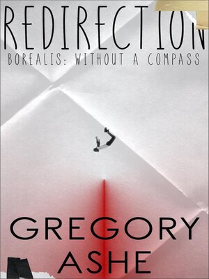 cover image of Redirection